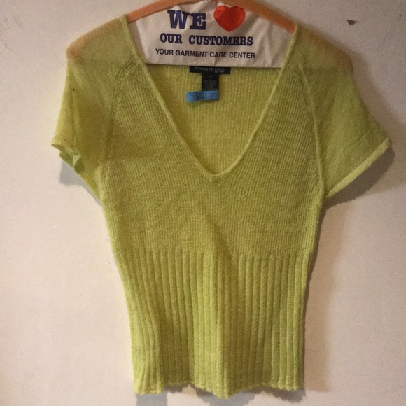 Sweater, M - Picture 1 of 3